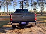 Used 2024 Ford F-250 Lariat Crew Cab for sale #TC46204 - photo 5