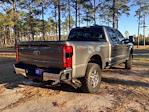 Used 2024 Ford F-250 Lariat Crew Cab for sale #TC46204 - photo 2