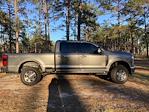 Used 2024 Ford F-250 Lariat Crew Cab for sale #TC46204 - photo 6