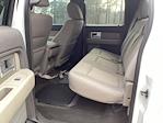2010 Ford F-150 SuperCrew Cab RWD Pickup for sale #TD62488 - photo 11