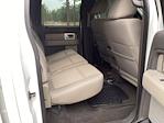 2010 Ford F-150 SuperCrew Cab RWD Pickup for sale #TD62488 - photo 12