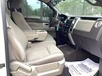 2010 Ford F-150 SuperCrew Cab RWD Pickup for sale #TD62488 - photo 13