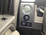 2010 Ford F-150 SuperCrew Cab RWD Pickup for sale #TD62488 - photo 15