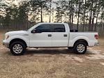 2010 Ford F-150 SuperCrew Cab RWD Pickup for sale #TD62488 - photo 3