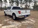 2010 Ford F-150 SuperCrew Cab RWD Pickup for sale #TD62488 - photo 2