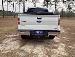 2010 Ford F-150 SuperCrew Cab RWD Pickup for sale #TD62488 - photo 4