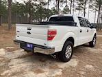 2010 Ford F-150 SuperCrew Cab RWD Pickup for sale #TD62488 - photo 5