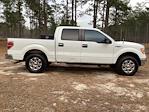 2010 Ford F-150 SuperCrew Cab RWD Pickup for sale #TD62488 - photo 6