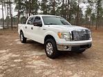 2010 Ford F-150 SuperCrew Cab RWD Pickup for sale #TD62488 - photo 7