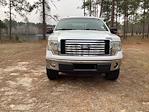 2010 Ford F-150 SuperCrew Cab RWD Pickup for sale #TD62488 - photo 8