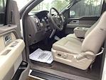 2010 Ford F-150 SuperCrew Cab RWD Pickup for sale #TD62488 - photo 9