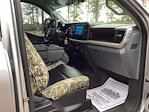 2024 Ford F-250 Crew Cab 4WD Pickup for sale #TF56206 - photo 12