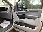 2024 Ford F-250 Crew Cab 4WD Pickup for sale #TF56206 - photo 13