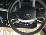 2024 Ford F-250 Crew Cab 4WD Pickup for sale #TF56206 - photo 17