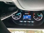 2024 Ford F-250 Crew Cab 4WD Pickup for sale #TF56206 - photo 18