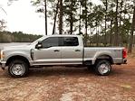 2024 Ford F-250 Crew Cab 4WD Pickup for sale #TF56206 - photo 3