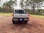 2024 Ford F-250 Crew Cab 4WD Pickup for sale #TF56206 - photo 4