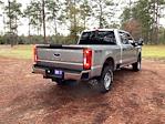 2024 Ford F-250 Crew Cab 4WD Pickup for sale #TF56206 - photo 5