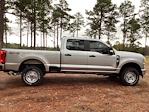 2024 Ford F-250 Crew Cab 4WD Pickup for sale #TF56206 - photo 6