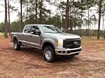 2024 Ford F-250 Crew Cab 4WD Pickup for sale #TF56206 - photo 7
