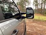 2024 Ford F-250 Crew Cab 4WD Pickup for sale #TF56206 - photo 9