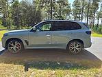 2024 BMW X5 AWD SUV for sale #TT93733 - photo 2