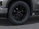 New 2026 GMC Sierra 1500 Elevation Crew Cab 4WD Pickup for sale #Z153122 - photo 9