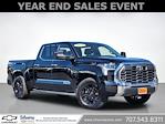 Used 2022 Toyota Tundra 1794 CrewMax Cab for sale #4250093B - photo 1