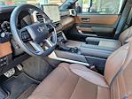 Used 2022 Toyota Tundra 1794 CrewMax Cab for sale #4250093B - photo 11