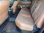 Used 2022 Toyota Tundra 1794 CrewMax Cab for sale #4250093B - photo 15