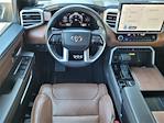 Used 2022 Toyota Tundra 1794 CrewMax Cab for sale #4250093B - photo 16