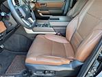 Used 2022 Toyota Tundra 1794 CrewMax Cab for sale #4250093B - photo 17