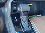 Used 2022 Toyota Tundra 1794 CrewMax Cab for sale #4250093B - photo 19