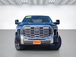 Used 2022 Toyota Tundra 1794 CrewMax Cab for sale #4250093B - photo 4