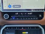 Used 2022 Toyota Tundra 1794 CrewMax Cab for sale #4250093B - photo 21