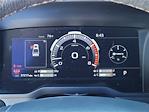 Used 2022 Toyota Tundra 1794 CrewMax Cab for sale #4250093B - photo 22
