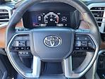 Used 2022 Toyota Tundra 1794 CrewMax Cab for sale #4250093B - photo 23