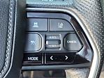Used 2022 Toyota Tundra 1794 CrewMax Cab for sale #4250093B - photo 25