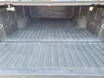 Used 2022 Toyota Tundra 1794 CrewMax Cab for sale #4250093B - photo 26