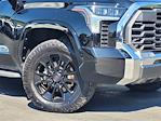 Used 2022 Toyota Tundra 1794 CrewMax Cab for sale #4250093B - photo 3