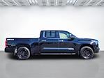 Used 2022 Toyota Tundra 1794 CrewMax Cab for sale #4250093B - photo 5