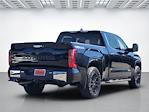Used 2022 Toyota Tundra 1794 CrewMax Cab for sale #4250093B - photo 2