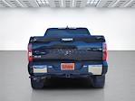 Used 2022 Toyota Tundra 1794 CrewMax Cab for sale #4250093B - photo 6