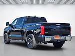 Used 2022 Toyota Tundra 1794 CrewMax Cab for sale #4250093B - photo 7