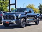 Used 2022 Toyota Tundra 1794 CrewMax Cab for sale #4250093B - photo 9