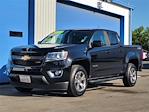 2020 Chevrolet Colorado Crew Cab 4x4 Pickup for sale #4250109A - photo 9