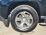 2020 Chevrolet Colorado Crew Cab 4x4 Pickup for sale #4250109A - photo 10