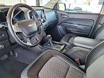 2020 Chevrolet Colorado Crew Cab 4x4 Pickup for sale #4250109A - photo 11