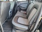 2020 Chevrolet Colorado Crew Cab 4x4 Pickup for sale #4250109A - photo 15