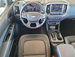 2020 Chevrolet Colorado Crew Cab 4x4 Pickup for sale #4250109A - photo 16
